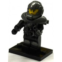71008 Series 13 Galaxy Trooper 71008 Series 13 Galaxy Trooper